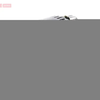 Produktbild von Denso Generator L611655