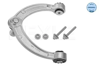 Produktbild von MEYLE 016 050 0097/S Querlenker Vorne Links Oben passend für MERCEDES-BENZ M-Klasse (W166)