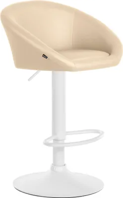 Produktbild von Barhocker