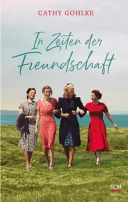 Image de In Zeiten der Freundschaft