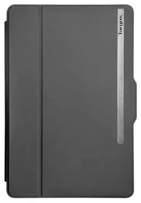 Obrázek produktu pro Targus Click-In, Folio, Samsung, Galaxy Tab A11+ / A9+, 27,9 cm (11"), 400 g