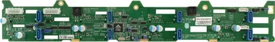 Zdjęcie produktu dla Supermicro Zubehör PC1