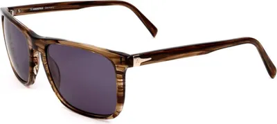 Produktbild von Rodenstock Sonnenbrille R3288 D 57 19 145