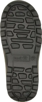 Produktbild von Kamik Southpole4 Schnee Stiefel rost EUR 31