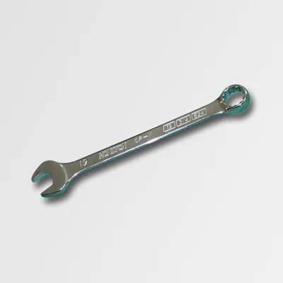 Imagen del producto de Llave de vaso de 17 mm (21/32")