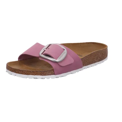 Produktbild von Birkenstock lila