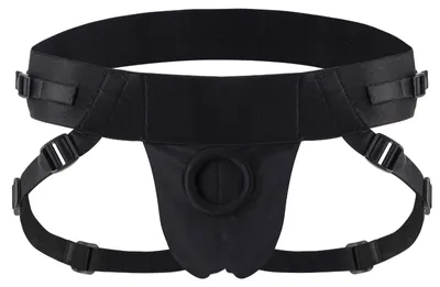 Productafbeelding van Lacnuopao Tailleband voor dames, zwart, maat M