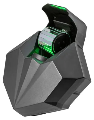 Produktbild von EUROLITE LED CAT-80 Strahleneffekt (51918595)