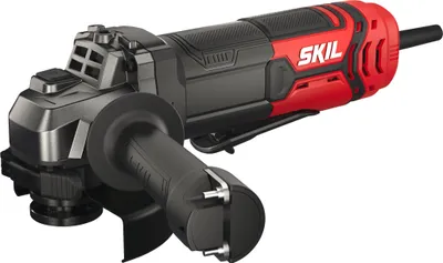 Image de SKIL 9131 AA Winkelschleifer