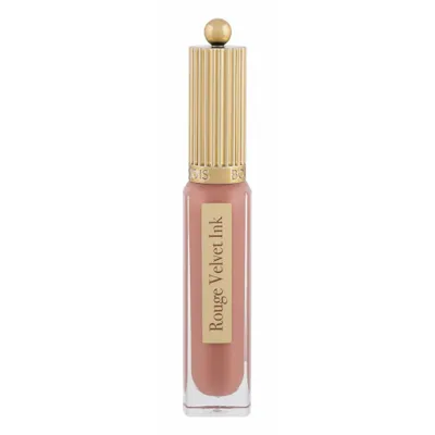 Image de BOURJOIS | ENCRE ROUGE VELVET | Lèvres