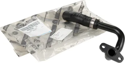 Produktbild von Original Fiat Öldruckschlauch für Fiat Ulysse Lancia Phedra 9638373180