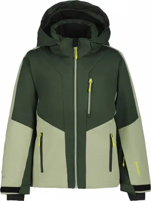 Immagine prodotto di ICEPEAK LANGDON JR. SPARGEL, taglia 140
