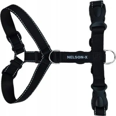 Immagine prodotto di Imbracatura Watchdog Nelson-X Riflettente Xl