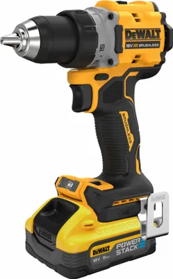 Produktbild von DeWalt DCD800H2T DeWalt DCD800H2T Akkubohrmaschine und -schrauber