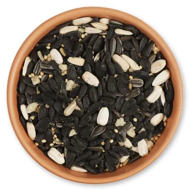 Produktbild von Futtersäulen-Mischung 5kg