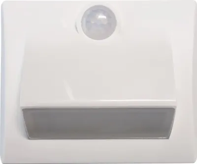 Produktbild von Müller-Licht 27700024