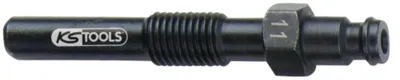 Produktbild von KS TOOLS Kompressionswerkzeug Steckverbinder 150.3672 70mm 27g