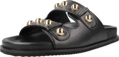 Zdjęcie produktu dla Gioseppo Errores de Foto 75075-P_Negro size 38
