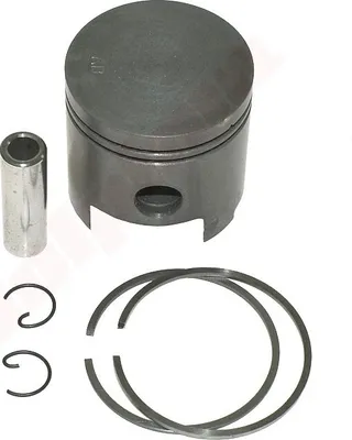 Immagine prodotto di Pistone per Oleomac Am180 48,4Mm ( 365200111 ) Golf