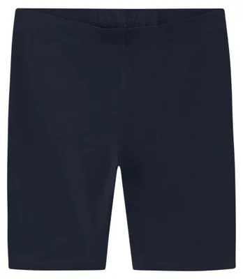 Zdjęcie produktu dla NAME IT Legginsy krótkie Nkfvivian Noos