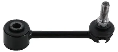 Immagine prodotto di Barra stabilizzatrice Barra di accoppiamento 129,5 mm TRISCAN per JEEP WRANGLER