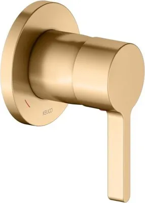 Produktbild von KEUCO 51551250001 EHM UP Edition 400 51551,
