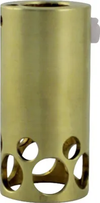 Image de VOLTCRAFT Schutzkappe DOP-402 (VC-8603700)