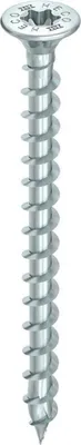 Produktbild von Heco -TOPIX-plus 5, 0 x 100, Senkkopf, HD-25, VVG, A3K