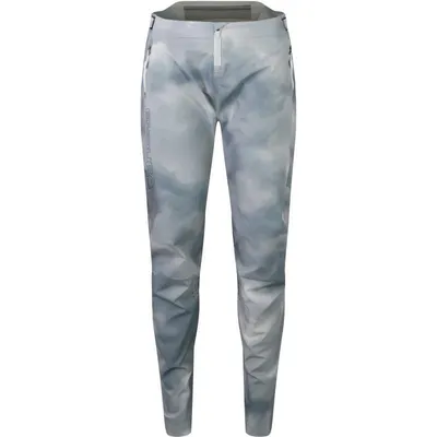 Produktbild von Hose Endura MT500 Burner Lite E8132 Damen lose ohne Futter grau dreich größe L E8132GD/5