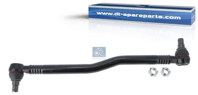 Produktbild von DT Spare Parts Lenkstange 3.63400 679mm