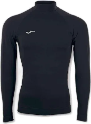 Produktbild von Joma Brama Classic Thermal LS Shirt