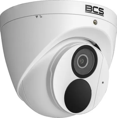 Produktbild von BCS POINT BCS-P-EIP24FSR3-AI2 Camera