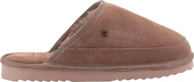 Produktbild von Warmbat Cowra Pantoffeln Herren
