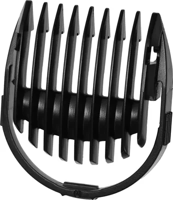 Produktbild von Babyliss 35807253 Kammaufsatz 6mm. für MT727E 7255PE Bart-/Haarschneider