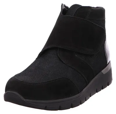 Produktbild von Waldläufer Sneaker für Damen