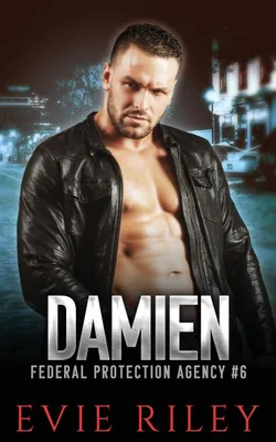 Produktbild von Damien