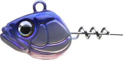Obrázek produktu pro Hlava Prorex Pelagic (Game Changer)