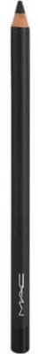 Zdjęcie produktu dla MAC Eye Kohl Pencil Liner