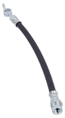 Produktbild von KAMOKA Bremsschlauch 1170119