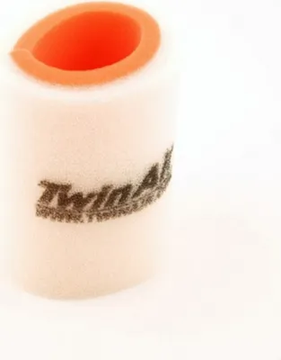 Image de Twin Air Filtr Powietrza