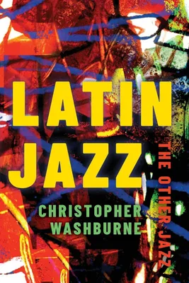 Produktbild von Latin Jazz