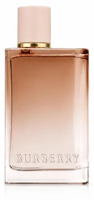 Produktbild von Burberry Eau de Parfum Her Intense Eau de Parfum