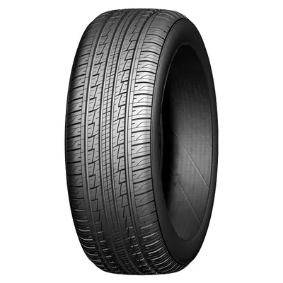 Zdjęcie produktu dla Opony GRENLANDER 275/70 R16 114T MAHO 79