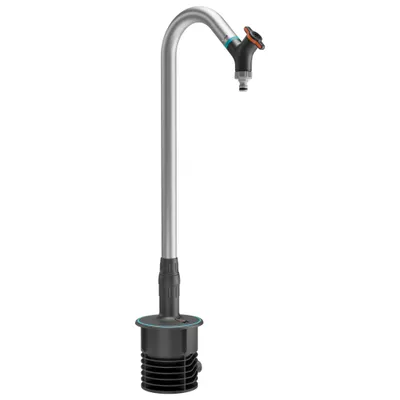 Immagine prodotto di Gardena Rubinetto da giardino con tubazione GARDENA 8252-20
