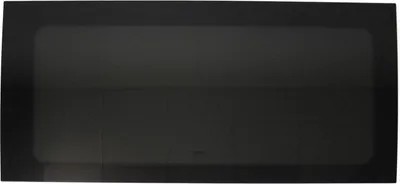 Produktbild von Seitenfenster Auto Fenster für Opel Movano 2010-2021 Schiebetür Links Hinten L2