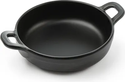 Obrázek produktu pro Hendi 564523, 1 kusů