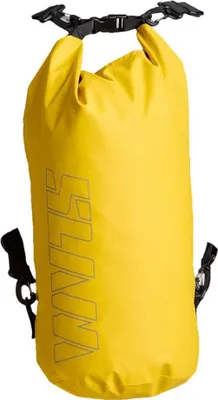 Immagine prodotto di Slam Wr Sailor 30l Drybag Yellow Yellow Taglia unica