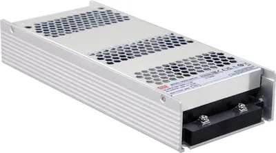Produktbild von MEANWELL RSDH-300-12 DC-DC-Wandler geregelt 12V 20A Geschlossen 4.000V