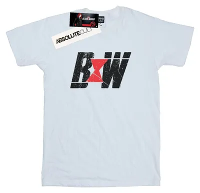 Immagine prodotto di Marvel - T-shirt da uomo BI13813 (XXL) (bianco)