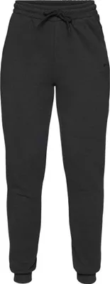 Immagine prodotto di Pantaloni Only Play 49514836722003 da Donna